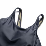 Aquawave Qarakuma Wmns Ps W 92800593846 dámské plavky S