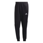 Pánské kalhoty Condivo 22 Pant HA3695 Adidas