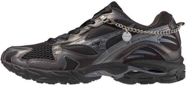 Vycházková obuv Mizuno WAVE RIDER 10 ''JEWELS'' D1GA260E02 Velikost obuvi v EU: 38