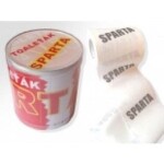 Divja.cz Toaletní papír Sparta