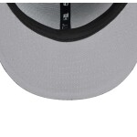 New Era Pánská kšiltovka Houston Texans NFL 2024 Sideline 59FIFTY Fitted Velikost: 7 1/4
