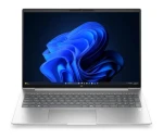 HP ProBook 4 G2a stříbrná / Notebook / 16" WUXGA / AMD Ryzen 7 250 / 16GB / 512GB SSD / Radeon 780M / W11P (DJ8L2ET#BCM)