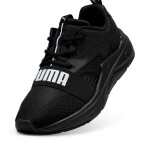 Boty Puma Softride Wired 2 40023201 37.5