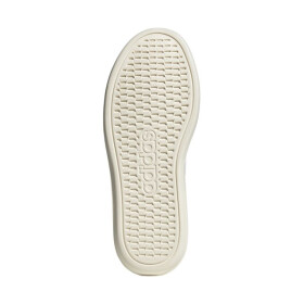 Pánské boty adidas Litecourt M JR0027 42