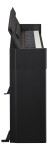 Yamaha YDP-S55 B