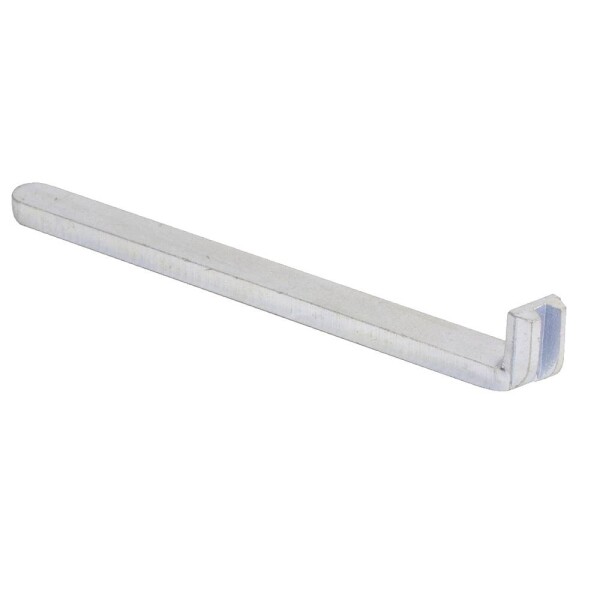 KS Tools 4009046 Fixační nástroj setrvačníku, 130 mm