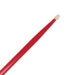Zildjian Josh Dun "Clancy Red" Signature Drumsticks