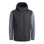 Jack & Jones Jjemulti Prošívaná bunda Noos M 12182242 L