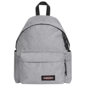 Batoh Eastpak Day Pak'r EK0A5BG43631 jedna velikost