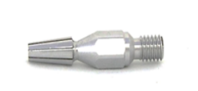 TTCM Řezací tryska 6-10 mm 716.15942 (P7942)