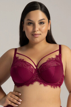 Semi-soft model 211922 Ava 80E