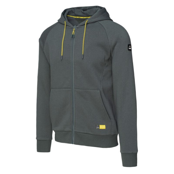 Pánská mikina FRANE XL