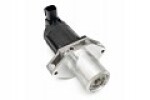 SKV EGR ventil OPEL Antara, Insignia, Cascada, Zafira Tourer 2.0 CDTi 125 kW