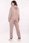 Sada model 206964 Italy Moda universal