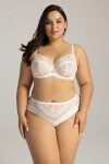 BRAZYLIANY AV 2148/B ECRU ecru M
