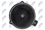 PIETRO Ventilátor topení HYUNDAI i40 I (VF) 2012–2019