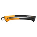 Fiskars SW75 Xtract Pilka zahradní (L) (1000614)