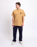 Tričko Carhartt WIP S/S Vote T-Shirt WIP Dusty H