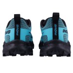 Inov-8 Běžecké boty INOV8 MUDTALON v2 W wide - modrá Velikost obuvi v EU: 40