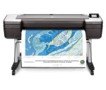 HP DesignJet T1700dr 44-in Printer EDF_719153