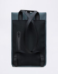 Batoh Rains Backpack 172 Blue Dusk