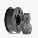 PLA filament šedý 1,75 mm AnyCubic 1 kg