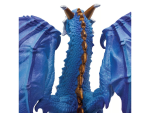 Safari Ltd. Safari Ltd. Figurka - Strážný drak