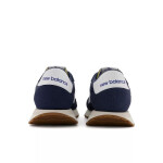 Boty New Balance M MS237GB 41,5