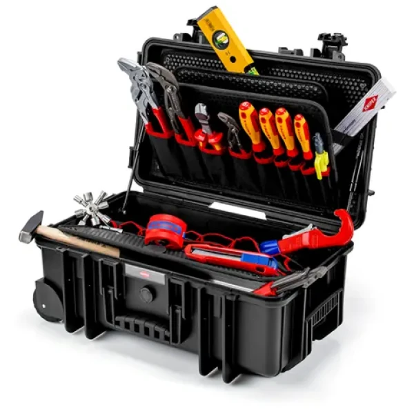 KNIPEX 00 21 33