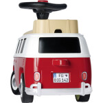 BIG odstrkovadlo Baby VW T1