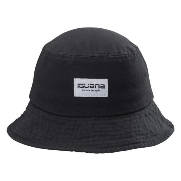 Klobouk Iguana Viamo 92800596201 NEPLATÍ