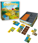 Kingdomino