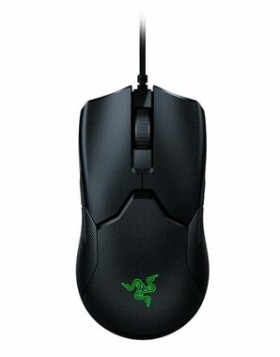 Razer Viper 8K RZ01-03580100-R3M1