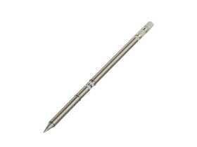 Hrot N12-2 extra pointy