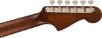 Fender Redondo Player LH NAT