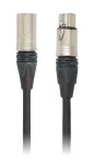 Bespeco NCMB050