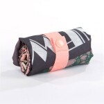 Nákupní taška Envirosax Travel New York