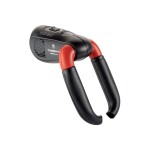 Vysoušeč obuvi Therm-ic Dryer V2 (230 V)