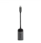 Verbatim adaptér USB-C na 10 cm