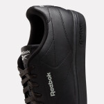 Boty Reebok Court Clean M 100074370 42.5