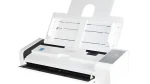 Avision AD225WN bílá / Skener dokumentů / A4 / ADF / Duplex / Wi-Fi / 600x600 DPI (000-0959-02G)