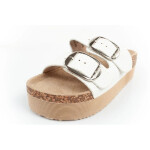 Lee Cooper W LCW-25-35-3496L dámské žabky 36