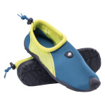 Aquawave Mareo Wmns W Boty do vody 92800598314 women's 38