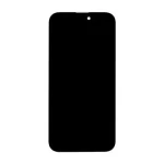 IPhone 14 Pro Max LCD Display + Dotyková Deska H03i (AAA) (57983114336)