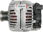 Alternátor VW Jetta IV Polo (6R,6C) Touran (1T3) 1.0-2.0 benzin/diesel