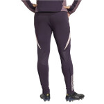 Tréninkové kalhotky adidas Arsenal London M JF2916 s
