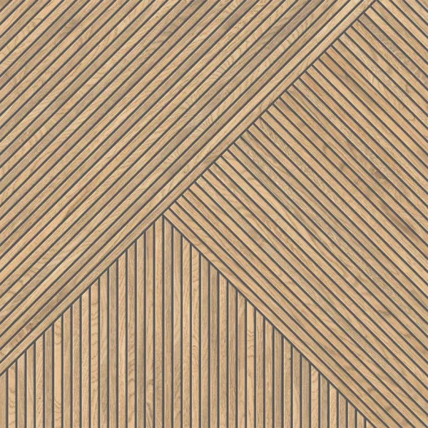 Dlažba Oberis Light Brown 59.8/59.8 Rekt.