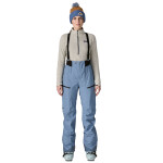 PATAGONIA W's Untracked Bibs, BNLB velikost: S