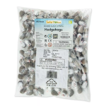 Safari Ltd. Safari Ltd. Ježci - Good Luck Minis