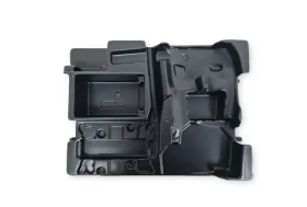 Bosch Vložky pro uložení nářadí Inlay for GST 18 V-LI B/S Professi 1600A003NH